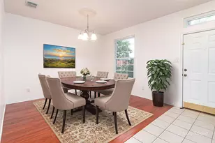 4514 Lincolnshire Dr, Garland, TX 75043 - Photo 5