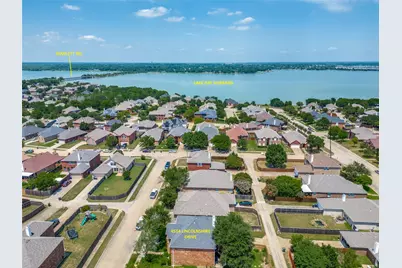 4514 Lincolnshire Drive, Garland, TX 75043 - Photo 27