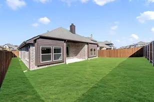 3240 Southampton Dr, Mesquite, TX 75181 - Photo 27