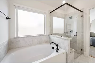 3240 Southampton Drive, Mesquite, TX 75181 - Photo 19