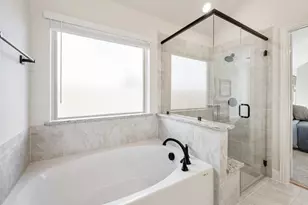 3240 Southampton Dr, Mesquite, TX 75181 - Photo 19