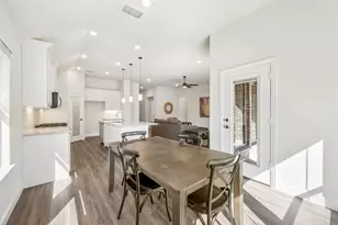 3240 Southampton Dr, Mesquite, TX 75181 - Photo 13