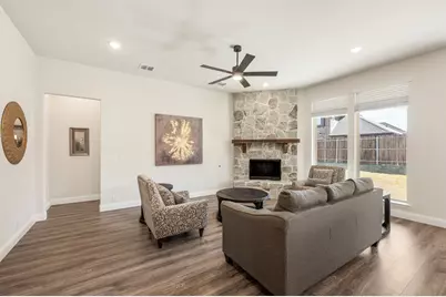 3240 Southampton Drive, Mesquite, TX 75181 - Photo 7