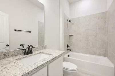 3240 Southampton Drive, Mesquite, TX 75181 - Photo 25