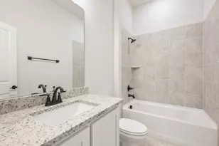 3240 Southampton Dr, Mesquite, TX 75181 - Photo 25