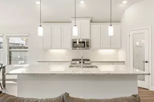 3240 Southampton Dr, Mesquite, TX 75181 - Photo 9