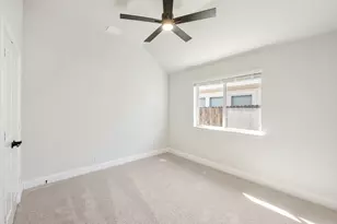 3240 Southampton Dr, Mesquite, TX 75181 - Photo 21