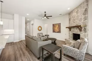 3240 Southampton Dr, Mesquite, TX 75181 - Photo 5