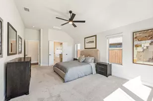 3240 Southampton Dr, Mesquite, TX 75181 - Photo 17