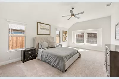 3240 Southampton Drive, Mesquite, TX 75181 - Photo 15