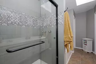 13508 Deussen Rd, Ponder, TX 76259 - Photo 29