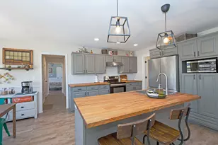 13508 Deussen Rd, Ponder, TX 76259 - Photo 13