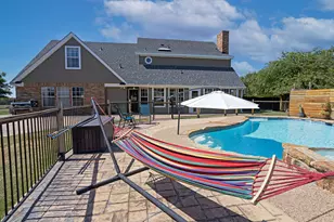 13508 Deussen Rd, Ponder, TX 76259 - Photo 31