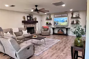 13508 Deussen Rd, Ponder, TX 76259 - Photo 7