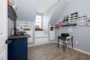 13508 Deussen Rd, Ponder, TX 76259 - Photo 27