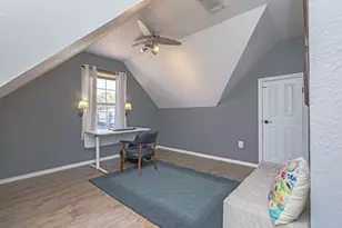 13508 Deussen Rd, Ponder, TX 76259 - Photo 25