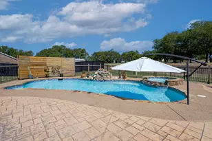 13508 Deussen Rd, Ponder, TX 76259 - Photo 35