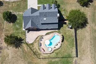 13508 Deussen Rd, Ponder, TX 76259 - Photo 39