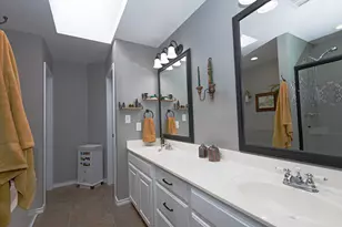 13508 Deussen Rd, Ponder, TX 76259 - Photo 31