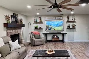 13508 Deussen Rd, Ponder, TX 76259 - Photo 5