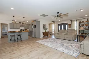 13508 Deussen Rd, Ponder, TX 76259 - Photo 9