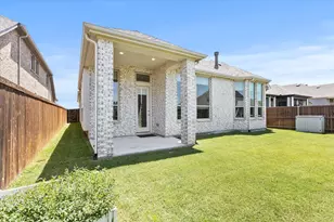 1509 Windflower Dr, Aubrey, TX 76227 - Photo 27