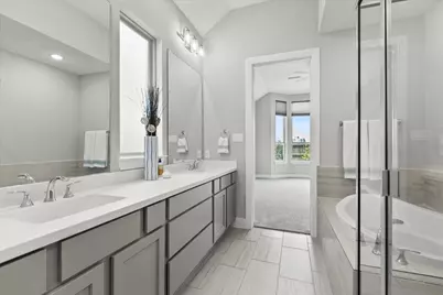 1509 Windflower Drive, Aubrey, TX 76227 - Photo 15