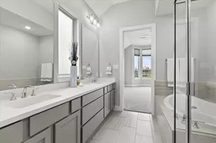 1509 Windflower Dr, Aubrey, TX 76227 - Photo 15