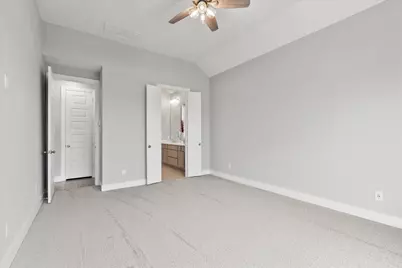 1509 Windflower Drive, Aubrey, TX 76227 - Photo 19