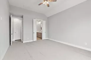 1509 Windflower Dr, Aubrey, TX 76227 - Photo 19