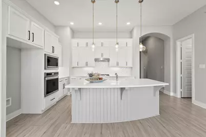 1509 Windflower Drive, Aubrey, TX 76227 - Photo 5