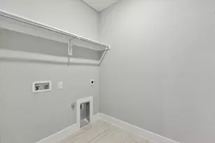 1509 Windflower Dr, Aubrey, TX 76227 - Photo 25