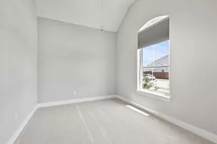 1509 Windflower Dr, Aubrey, TX 76227 - Photo 3