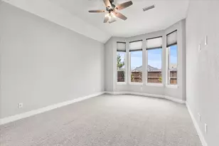 1509 Windflower Dr, Aubrey, TX 76227 - Photo 15