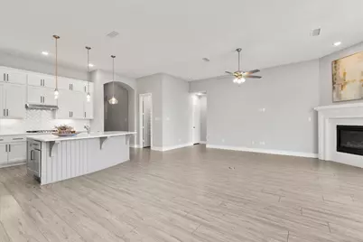 1509 Windflower Drive, Aubrey, TX 76227 - Photo 13