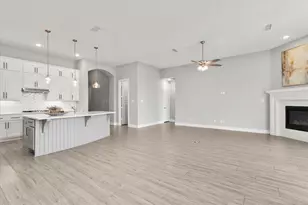 1509 Windflower Dr, Aubrey, TX 76227 - Photo 13