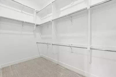 1509 Windflower Drive, Aubrey, TX 76227 - Photo 19