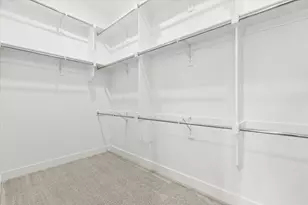 1509 Windflower Dr, Aubrey, TX 76227 - Photo 19