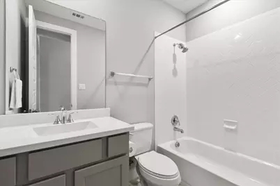 1509 Windflower Drive, Aubrey, TX 76227 - Photo 21