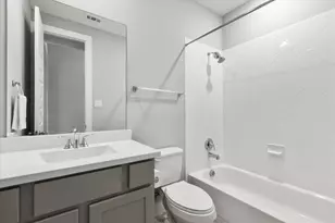 1509 Windflower Dr, Aubrey, TX 76227 - Photo 21