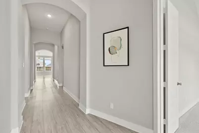 1509 Windflower Drive, Aubrey, TX 76227 - Photo 11