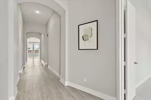 1509 Windflower Dr, Aubrey, TX 76227 - Photo 11