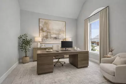 1509 Windflower Drive, Aubrey, TX 76227 - Photo 3