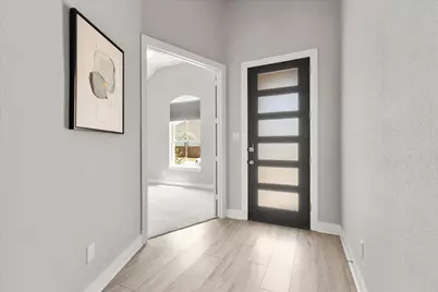 1509 Windflower Drive, Aubrey, TX 76227 - Photo 9