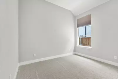 1509 Windflower Drive, Aubrey, TX 76227 - Photo 23