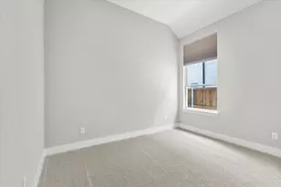 1509 Windflower Dr, Aubrey, TX 76227 - Photo 23