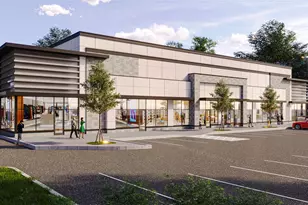 0 Coit Rd, Frisco, TX 75035 - Photo 1