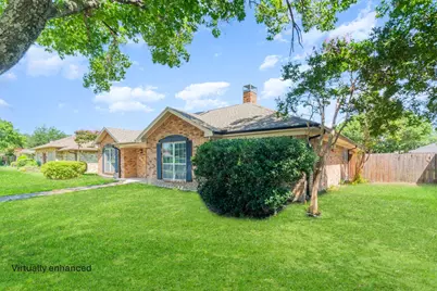 1809 Duke Drive, Richardson, TX 75081 - Photo 3