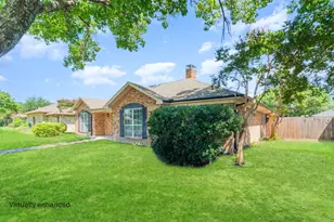 1809 Duke Dr, Richardson, TX 75081 - Photo 3