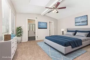 1809 Duke Dr, Richardson, TX 75081 - Photo 19